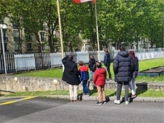 photo-activité-UNESCO